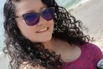 Getting To Know The Beach!!!