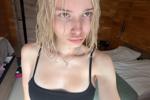 Hotter