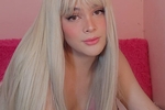 See more