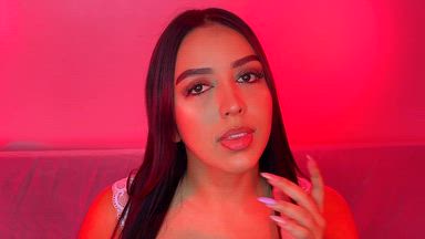 ♥️