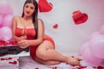🌹💝