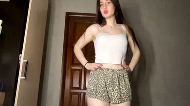 my beautiful body