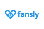 FANSLY