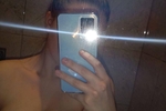 my big tits