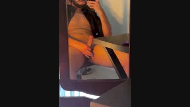 🤤