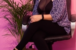 Businesswoman