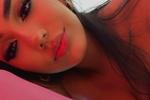 LET ME POSSESS YOU AND HAVE YOU FOR MYSELF🥵💋