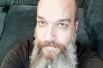 returnofthemack801 — My Face