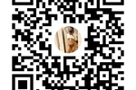 https://onlyfans.com/sexxxy1105