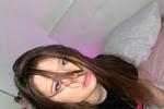 love you