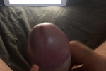 My headcock