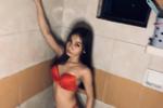 sexyDiannah