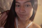 HELLO ♥