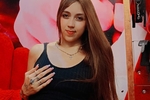 CUTE