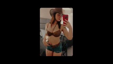 cow girl sex 🤠