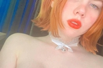 Your little doll