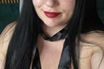 👑welcome in bbw queen's room👑 — Horny Halloween😈🔞