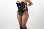 Halloween 2023
