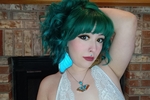 Kyla