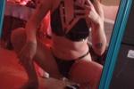 Sexy lette