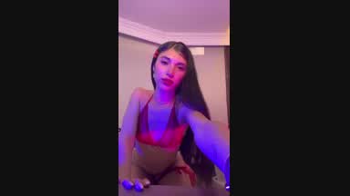 Hi im Ambar