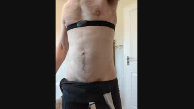 sircamsalot1965 live Chaturbate webcam gallery thumbnail
