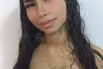 ana