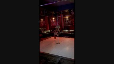 🔥🔥Striptease🔥🔥