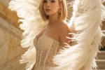 Fallen angel