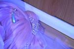 Cosplay Details