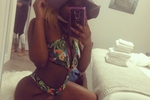 Kay the beauty♥