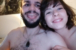 Nos photos coquines