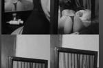 MY BODY