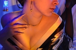 kimono 1