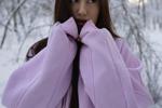 Winter photo