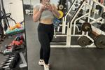 gym rat era