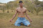 jacob ethan live Chaturbate webcam gallery thumbnail