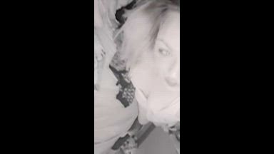 i dreama jeanie121 live Chaturbate webcam gallery thumbnail