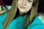 me