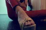 trandyassfuck โ Horny