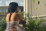 Ass