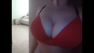 4 BIG Ts - TiTTie Time - TheBlueberry