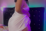 sexy julieta