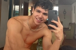 saulo โ x