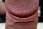 kuronja56ml — My Mr.Cock