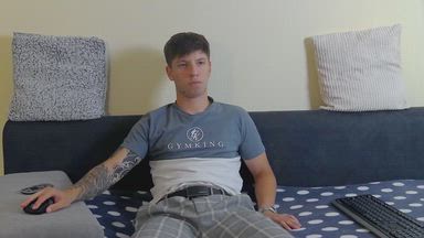 my sexy body #2