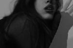 monochrome