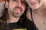 Lyss and Ryan