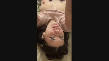 Nipple play