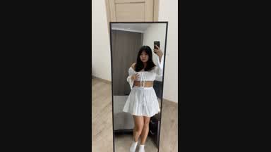 My outfit